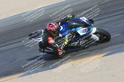 media/Nov-30-2024-TrackXperience (Sat) [[4565c97b29]]/Level 2/Session 6 Turn 10 From the Berm/